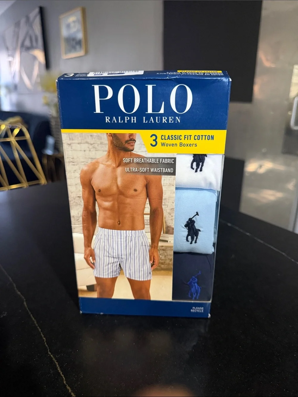 Polo